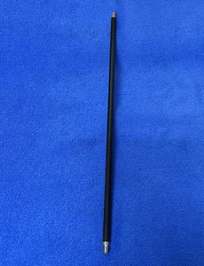 WARRICK CONTROLS ~ 3R1C4 ~ ELECTRODE - Picture 1 of 2