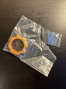 Kikai Sentai Zenkaiger Sentai Gear 25 Zenkai Gaon - Foto 1 di 2