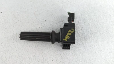 Paquete de encendedor de bobina de encendido Ford Focus 2012-2018 CD94R Foto 1 de 4