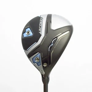Cobra AEROJET MAX 21.5° ladies Right-Handed 41.25in 5W Fairway wood w/HC 292g - Picture 1 of 8