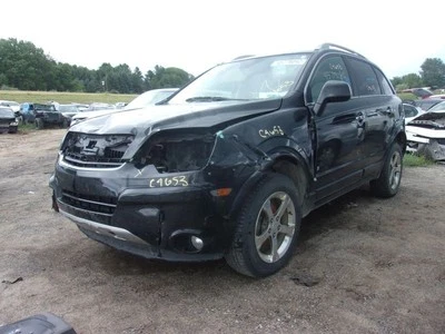 Módulo de control electrónico ECM del motor 2,4 L compatible con 06 08-10 MALIBU 1589111 Foto 1 de 4