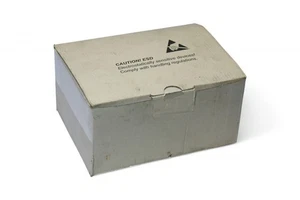 LEINE&LINDE 861007456 HOLLOW SHAFT ENCODER - Picture 1 of 7