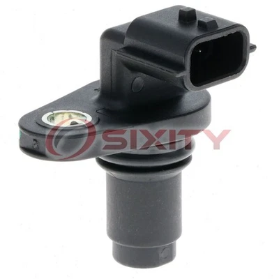 Sensor de posición del árbol de levas Hitachi para motor Infiniti G35 2008 3,5 L V6 bm Foto 1 de 4