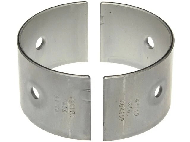 Par de cojinetes de biela de motor 19TFHT83 para A9 A9L Aerobus Marathon Superba Foto 1 de 1