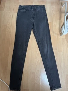Comptoir des Cotonniers Stretch Jeans Size EU 40 UK 12 - Picture 1 of 4