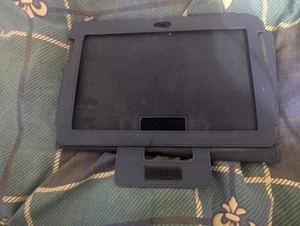 Samsung Galaxy Tab 2 10.1 (Wi-Fi, 16GB) - Picture 1 of 4