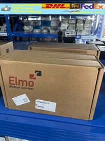 1PCS NEW  MAS-10012-1C controller Fast Shipping Via Fedex or DHL