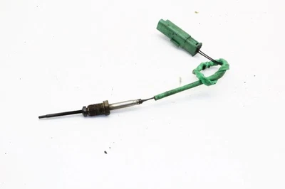 LAND ROVER RANGE ROVER SPORT II L494 33124279 - Photo 1/4