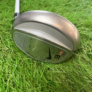 Nike Slingshot 3 HL Hybrid RH UST Women's Flex Shaft 39" - Picture 1 of 9