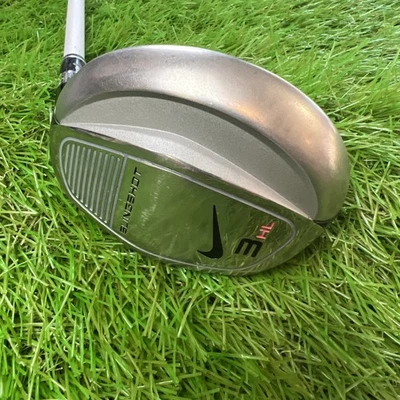 Nike Slingshot 3 HL Hybrid RH UST Women's Flex Shaft 39" - Image 1 of 4