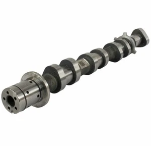 Genuine Ford Engine Camshaft Right F150 MKZ Edge 3.0 2.7 15-25 FT4Z-6250-C - Picture 1 of 4