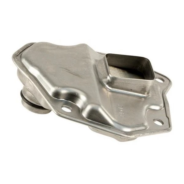 For Jeep Patriot 2007-2017 Mopar W0133-1879116-MPR Automatic Transmission Filter Foto 1 de 1