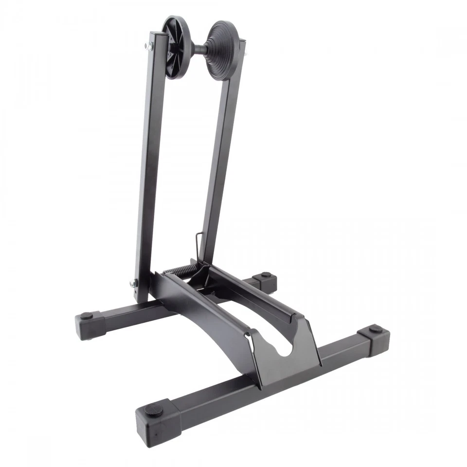 SUNLITE Springloader Bike Stand DISPLAY STAND SUNLT SPRINGLOADER - Image 1 of 1