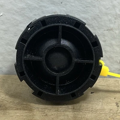 2008-2012 Land Rover LR2 задний правый звук твитер динамик 6H52-18808-BA OEM - Изображение 1 из 4