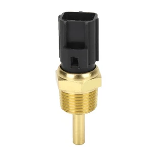 New Engine Coolant Temperature Sensor 39220-35710 Fits For - Picture 1 of 22