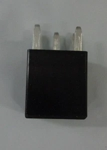 JOHN DEERE Relay M169838 2011+ X300 X304 X320 X324 X360 X310 X500 X530 X540 - Picture 1 of 1