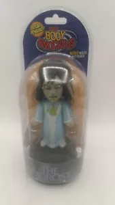 NECA The Exorcist Regan Body Knocker nuovo - Foto 1 di 1