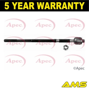 Fits Vauxhall Antara 2006- 2.0 CDTi D 2.2 2.4 Tie Rod End Front AMS #1 96626521 - Picture 1 of 2