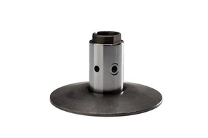 Malossi Feststehende Halbscheibe FIXED PULLEY - Bild 1 von 8