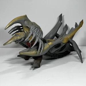 Bandai Legion 1996 Cámara 2 Ataque de Legión - Imagen 1 de 7