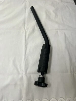 Working Nikonos underwater flash mounting arm for SB-105 strobe  - Image 1 of 4