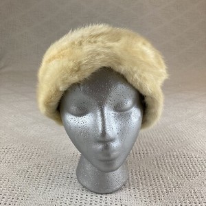 Pillbox Vintage Hats for Women for sale 