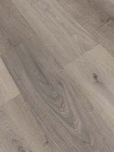 PR FLOORING Check One, Rigid Vinylboden, Lausitz Eiche, Landhausdiele - Bild 1 von 2
