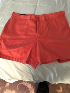 lands end Mens Shorts - Picture 1 of 6