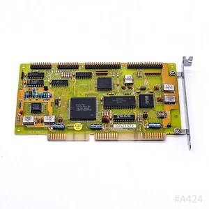 Wdc ‘87 WD42C22A-JU 10-02 9005 058251200302 - Bild 1 von 3