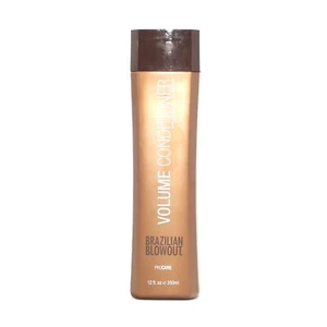 Brazilian Blowout Procare Volume Conditioner 12 oz - Picture 1 of 1