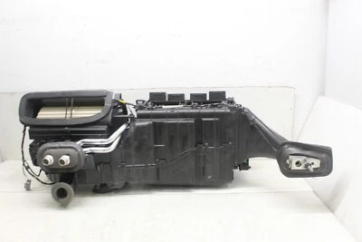 Chevrolet Camaro SS 2016-2023 6,2 fabricante original caja térmica completa con motor 31 k millas Foto 1 de 4