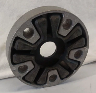 HARLEY DAVIDSON GENUINO V-ROD VRSCA/COJÍN DE FRENO/CUENCO COMPENSADOR 40438-01 Foto 1 de 4