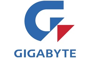 Gigabyte 25CRI-250322-B0R 250mm PCIe EPS12v Cable Brown Box - Picture 1 of 2