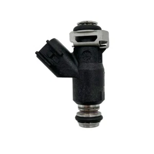 28101823 Fuel Injector for Hisun 400cc HS400 EFI ATV UTV - Picture 1 of 7