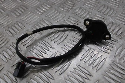 Sensor de posición de marcha Triumph Street Twin 900 2018 2016-2018 Foto 1 de 4