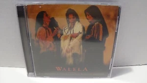 Walela music CD - Bild 1 von 5