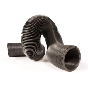 American Motorhome RV Economy Sewer Hose, 10` 39601 - Picture 1 of 1