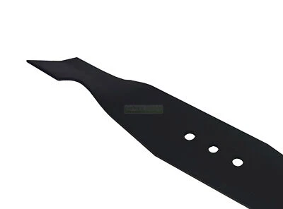 40 CM Rasenmähermesser HANSEATIC ES414, HAGEBAU GO/ON ES 414, 40er GGP bis 2007 - Bild 1 von 3