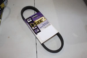 New Carlisle Max 2 Snowmobile Drive Belt Max1112M2, 1112 - Bild 1 von 1