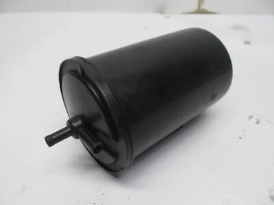 2007 HYOSUNG COMET GT650 GT 650 VACUUM CANISTER BREATHER BOX - Image 1 of 4