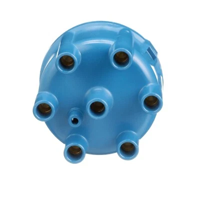 Distributor Cap SMP For 1989 Dodge W100 3.9L - Image 1 of 4