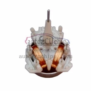 instrument stepper motor for Honda accord Mazda subaru land rover corolla Nissan - Picture 1 of 1
