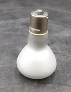 Nuevo - Bombilla Eico 1383TF - Paquete de 10 - - Imagen 1 de 4