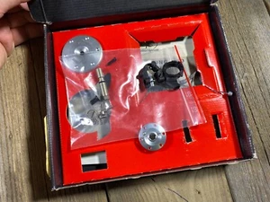 DT SWISS SUSPENSION PARTS MTB MOUNTAIN BIKE BICYCLES - Picture 1 of 5