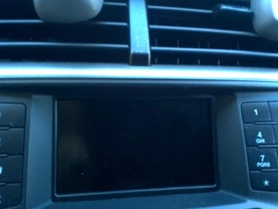 Used Starter Motor fits: 2013 Ford Edge 3.5 Grade A - Image 1 of 4