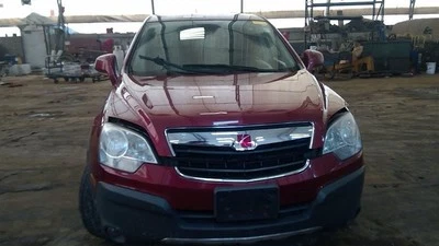 Husillo/nudillo delantero derecho pasajero compatible con Captiva Sport 12-15 4614351 Foto 1 de 4