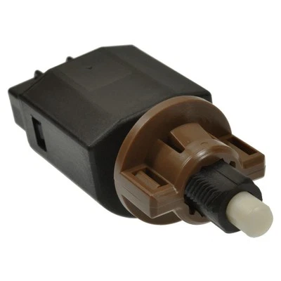 Interruptor de luz de freno para Toyota 4Runner 2012-2020, Prius C, Mirai, Lexus CT200h Foto 1 de 4