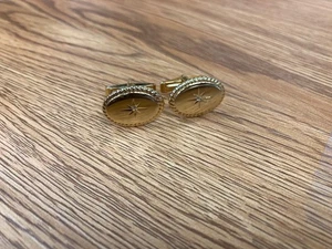 Manschettenknöpfe (PSJ000605) - Bild 1 von 2