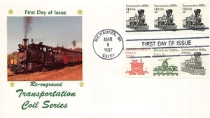 LOCOMOTORA 2226 2C - Regrabada - Combo Turner  - Imagen 1 de 1