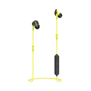 Hama Bluetooth Kopfhörer In Ear Kabellos Ohrhörer Wireless Stereo Headset Sport - Bild 1 von 4